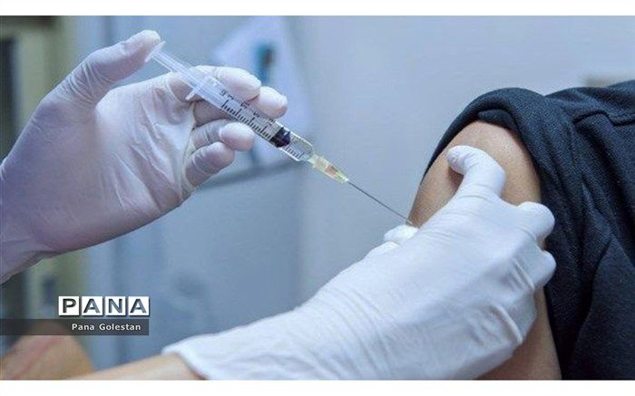 تزریق بیش از ۹۲ هزار دز واکسن کرونا در کشور طی ۲۴ ساعت گذشته