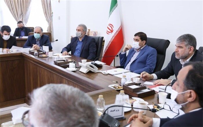 تصویب درج قیمت مصرف‌کننده روی کالاها
