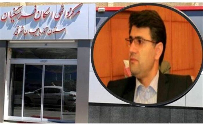 در دهمین روز از نوروز بیش از 9 هزار نفر در مراکز اسکان استان پذیرش شده‌اند