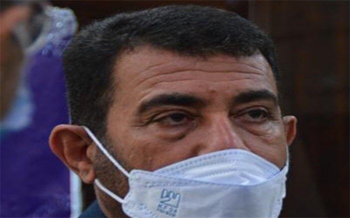 پذیرش 187 هزار مسافر توسط ستاد اسکان آموزش و پرورش استان بوشهر