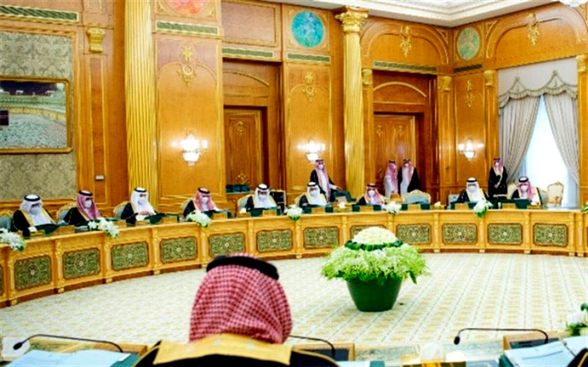 نشست ریاض؛ حل بحران یمن یا تجدید قوا برای ادامه تجاوز؟