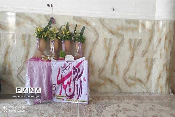 زیارتگاه باستانی بی بی دوست در سیستان
