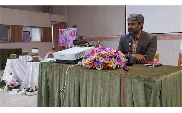 پس از تعطیلات نوروزی، آموزش‌ها به صورت حضوری برگزار می‌شود