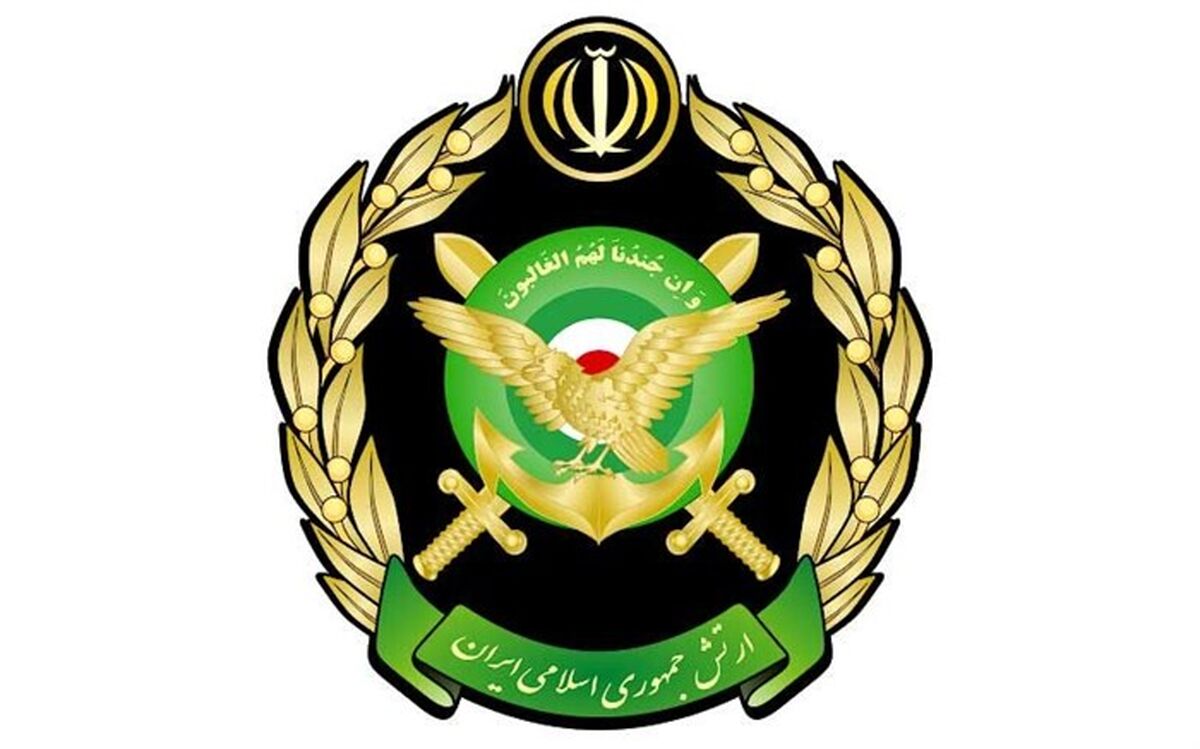 ایران الگویی جدید از مردم‌سالاری دینی را به جهانیان عرضه کرد
