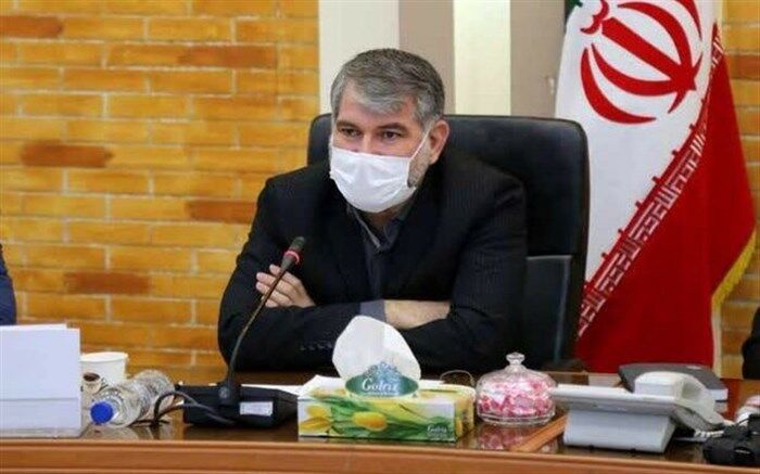 شرکت‌های دانش‌بنیان بخش کشاورزی حمایت می‌شوند