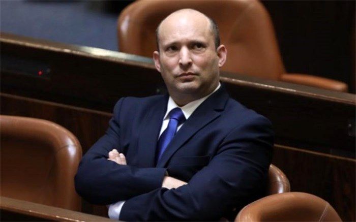 از اقتدارنمایی در «نقب» تا سرشکستی امنیتی در «بنی‌براک»!