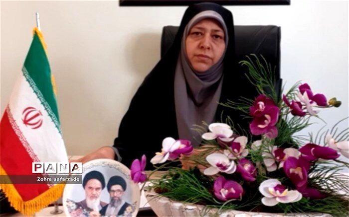 مدیران مدارس برنامه‌هایی دانش‌بنیان در مدارس طراحی  کنند