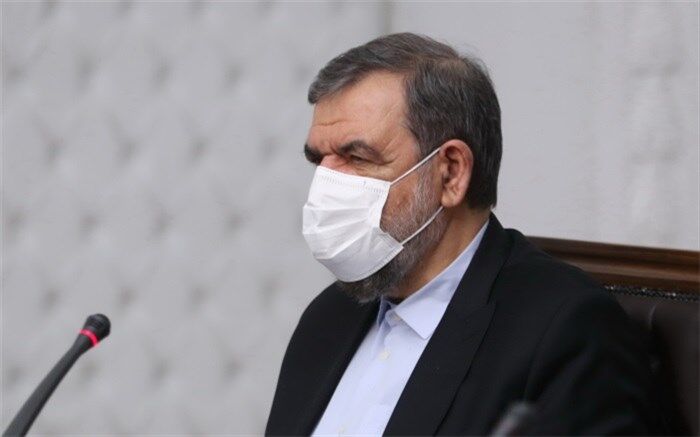 دبیرخانه شورای‌ عالی مناطق‌ آزاد به وزارت اقتصاد الحاق نمی‌شود