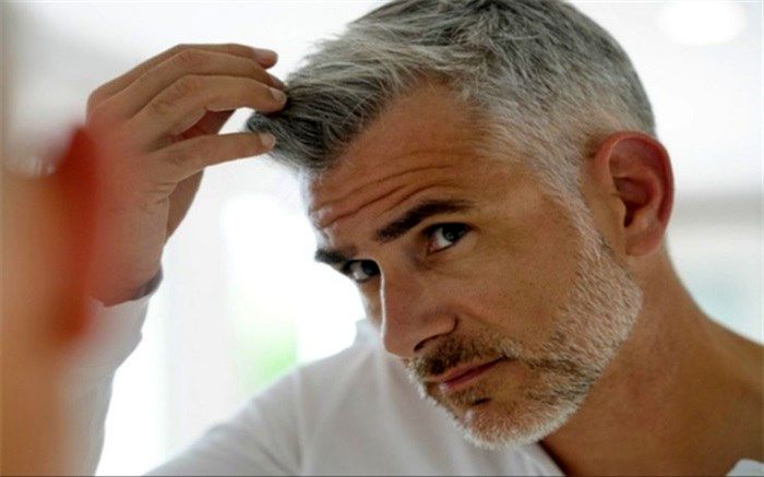 بهترین تقویت‌کننده‌های موی سر