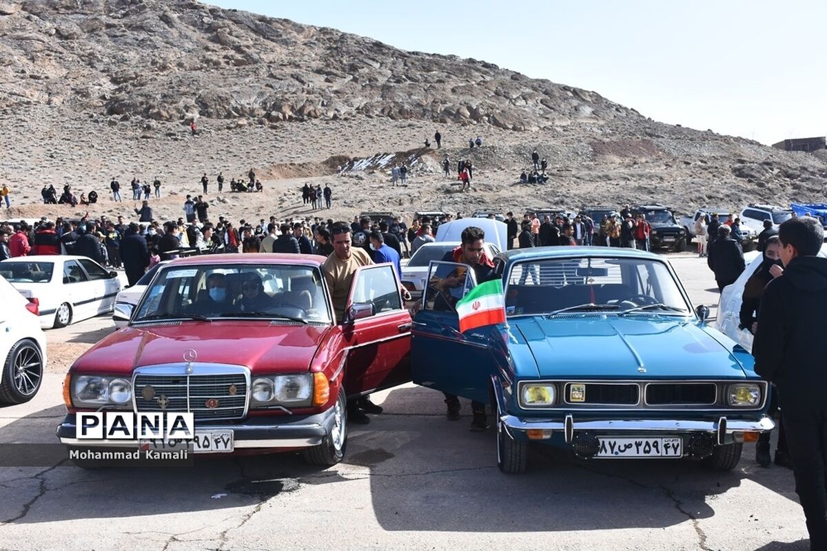 اگر قصد خرید ماشین دارید حتما بخوانید