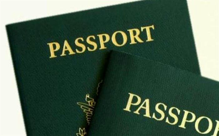 توصیه یک خانواده دو تابعیتی که با دستور قضایی مشکل‌شان حل شد