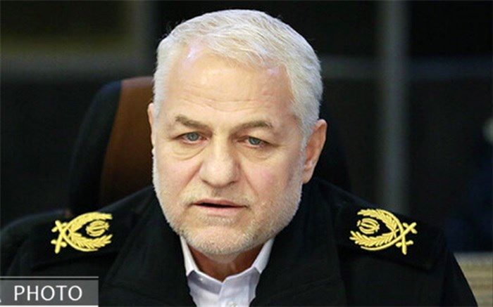 وضعیت جاده‌های کشور برای بازگشت مسافران نوروزی