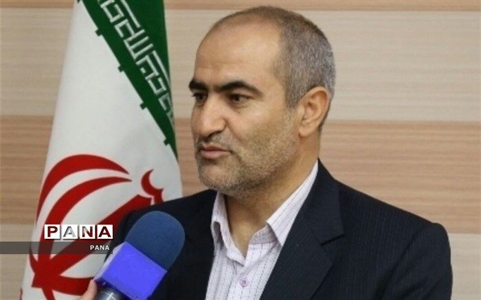 پایان اسکان مسافرین در مراکز اقامتی استان برای تعطیلات نوروز 1401