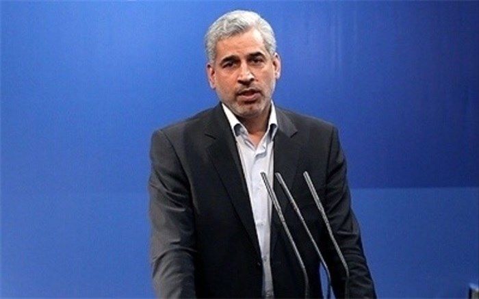 سهم ۹.۵ درصدی خوزستان در تحقق رشد ۸ درصدی اقتصاد کشور