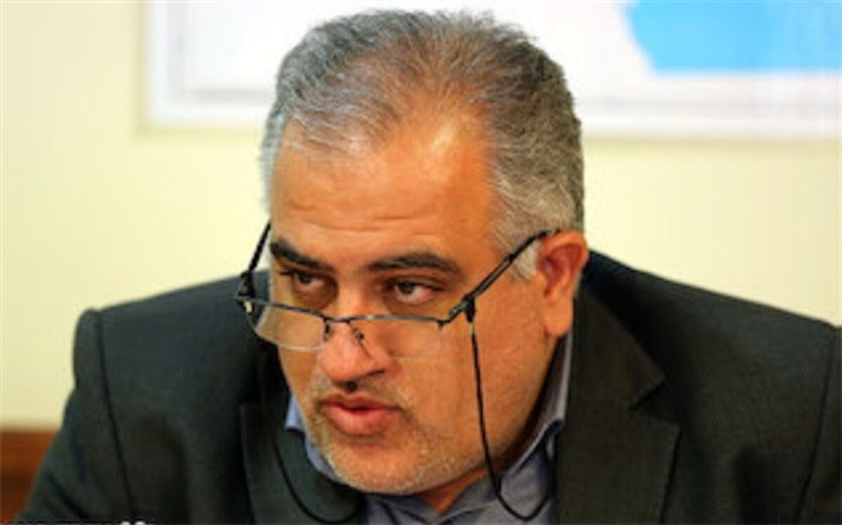 ۵ هزار واحد مسکن کم‌درآمدها در مناطق شهری تکمیل و تحویل شد 