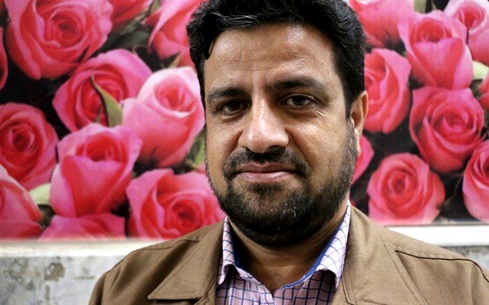پایان فعالیت مدارس اسکان‌پذیر قم با پذیرش 85 هزار زائر نوروزی