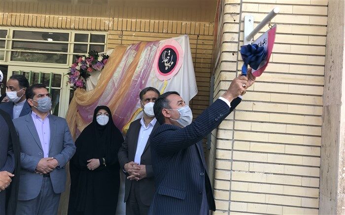دانش بدون تزکیه موجب خسران و نابودی بشریت می‌شود