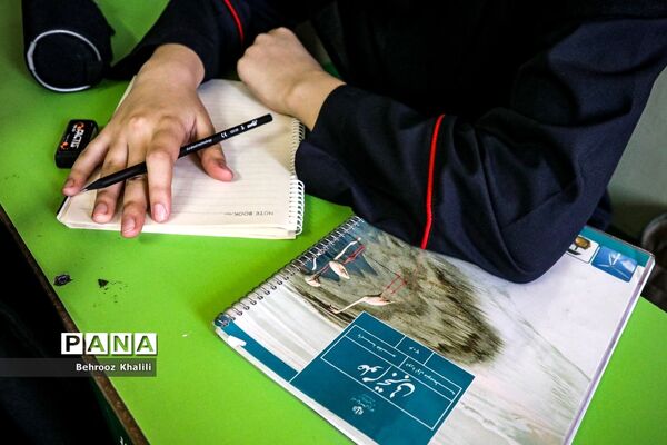 بازگشایی حضوری مدارس-2