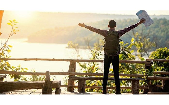 انسان مستقل چه توانمندی‌ها‌ و مهارت‌هایی باید داشته باشد؟