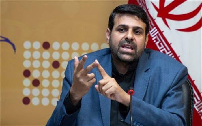 بازگشایی مدارس الزامی بود، این اقدام باید زودتر انجام می‌شد