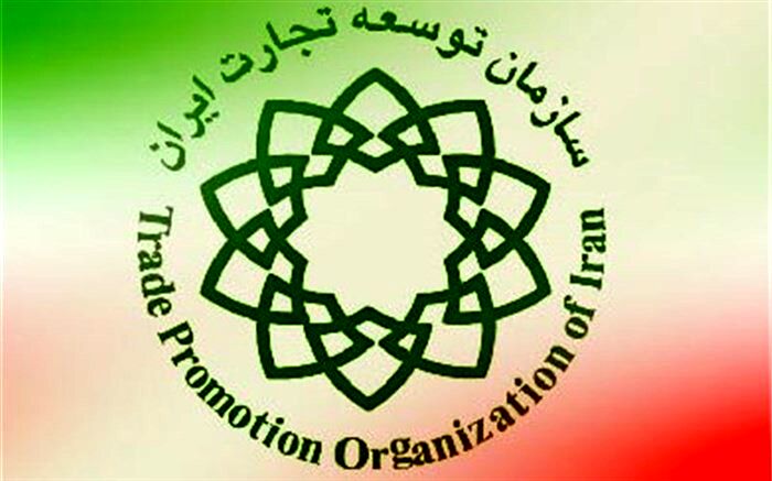 حمایت از صادرات محصولات دانش بنیان کلید خورد