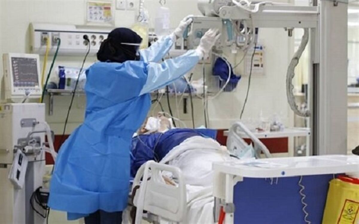 مراجعه نزدیک به 30 هزار بیمار به مراکز درمانی هلال‌احمر در نوروز