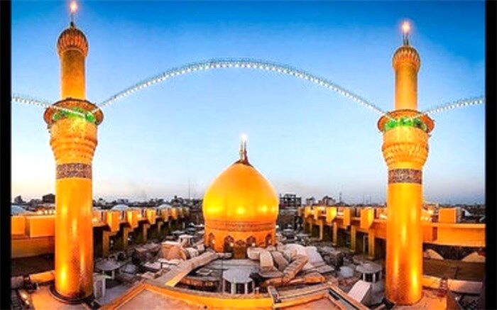 اعلام جدیدترین مقررات سفر به عراق