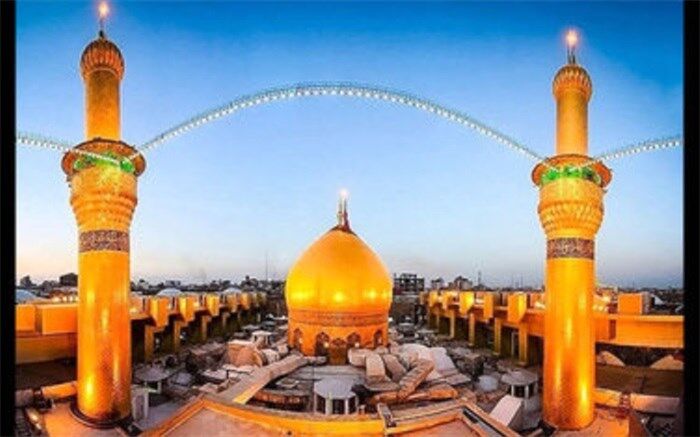 اعلام جدیدترین مقررات سفر به عراق