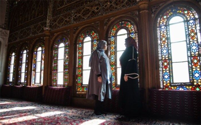 آغاز «از سرنوشت ۴» با آزادی «هاشم» از زندان