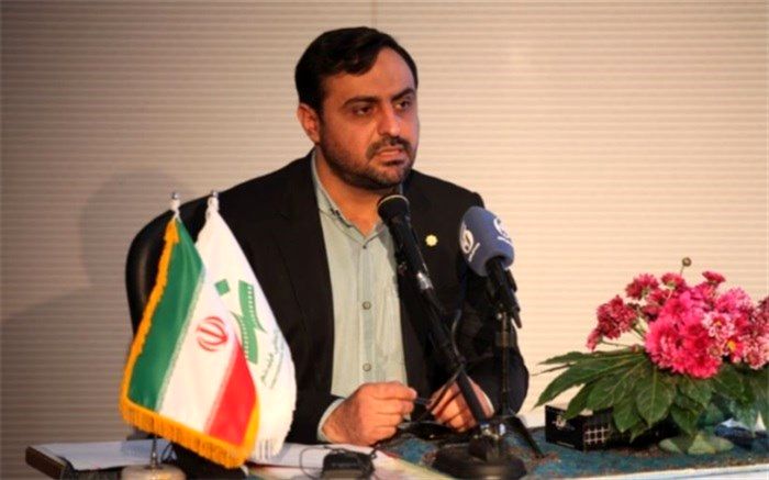 53 هزار نفر مخاطب سینماهای تصویر شهر شدند