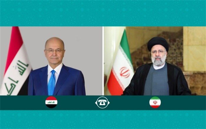 آمریکا و رژیم صهیونیستی دلسوز ملت‌های منطقه نیستند