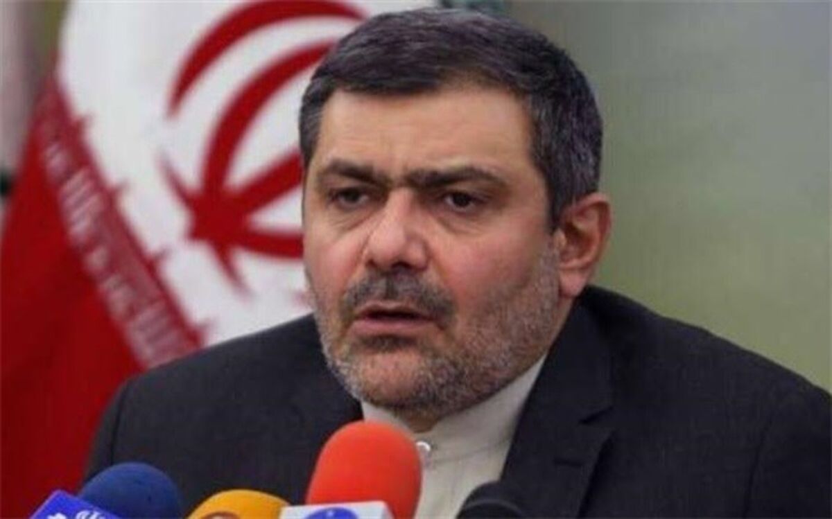 رعایت شیوه‌نامه‌های بهداشتی در مدارس و دانشگاه‌ها اولویت دارد