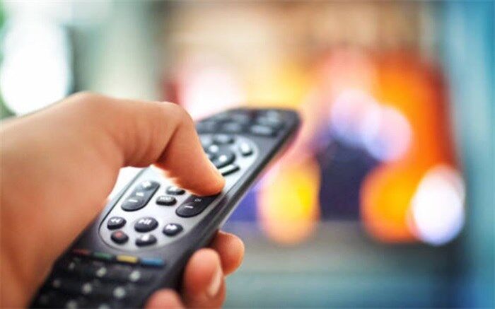 تدارک ویژه «مثل ماه» برای رمضان ۱۴۰۱
