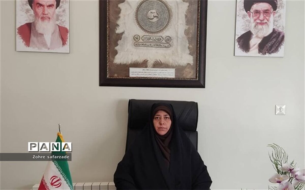 ضرورت برنامه و عزم مشارکتی برای اقناع‌سازی و فرهنگ‌سازی حضوری بودن مدارس