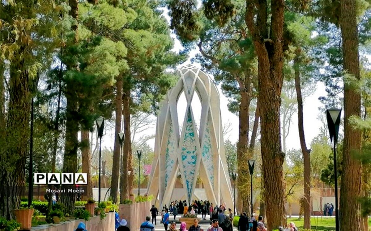 بهره‌مندی فلاسفه بزرگ دنیا از آثار با ارزش حکیم خیام نیشابوری