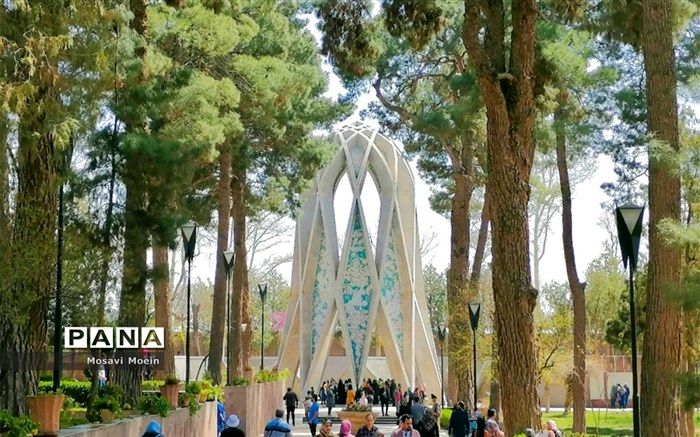 بهره‌مندی فلاسفه بزرگ دنیا از آثار با ارزش حکیم خیام نیشابوری