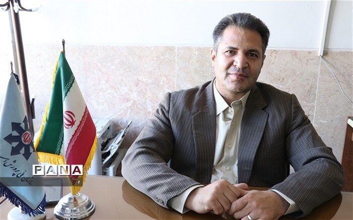 آغاز ثبت‌نام آزمون‌ ورودی مدارس استعدادهای درخشان از 16 فروردین