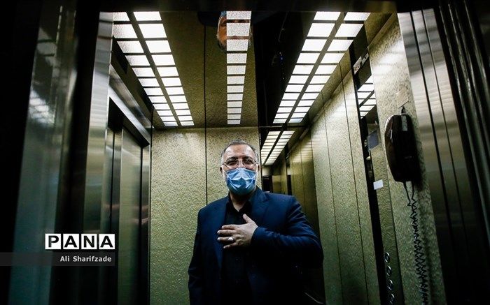 نقش شهرداری در ریشه‌کنی فقر مطلق از زبان زاکانی