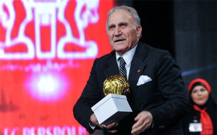 کلانی: بعضی اتفاقات ادامه پیدا کند، سکوت نمی‌کنیم