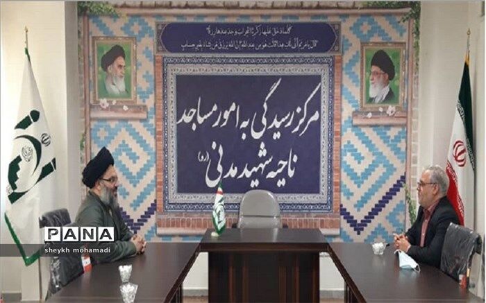 آموزش حضوری، بستری مناسب برای تربیت دینی است