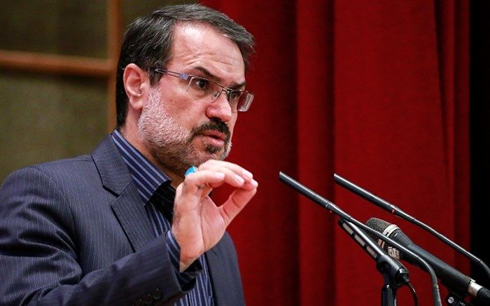 ترک فعل دستگاه‌های اجرایی در حمایت از شرکت‌های دانش‌بنیان رسیدگی می‌شود