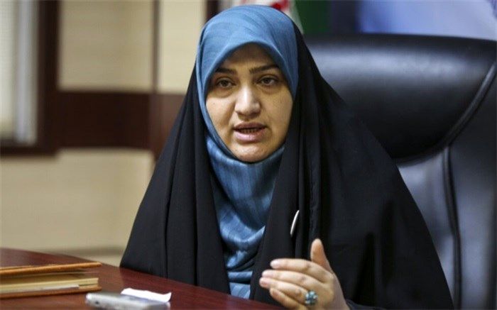 مخالفان اجرای طرح پتروشیمی میانکاله چه می‌گویند؟