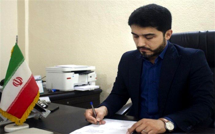 جهاد تبیین تلاشی برای جلوگیری از انحراف افکار است
