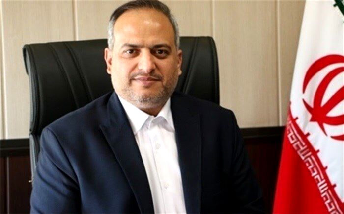 استقبال معلمان شهرستان‌های استان تهران از برنامه شناسایی و معرفی جلوه‌های ویژه معلمی