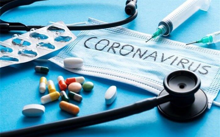 تشدید نظارت بر تجویز دارو‌های کرونایی در آذربایجان شرقی