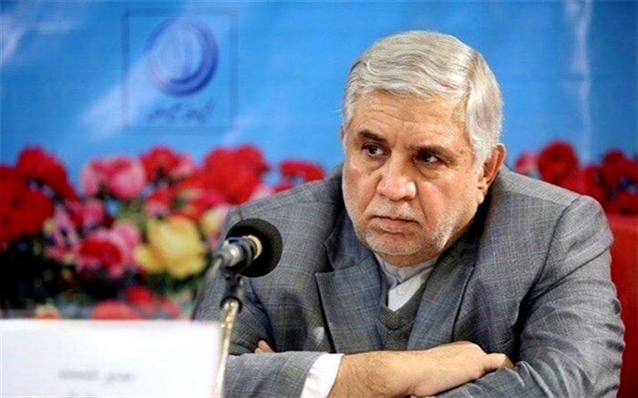 مسئولان کشور حل مشکلات اقتصادی را به مذاکرات وین گره نزده‌اند