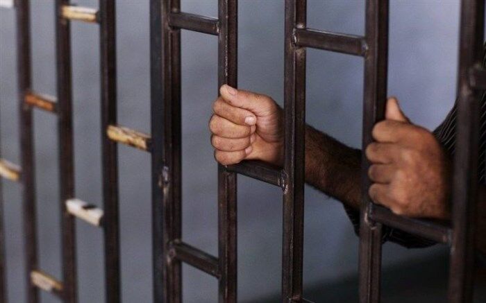 افزایش جرایم حوزه سرقت در کشور؛ قانون کاهش مجازات حبس تعزیری نیازمند بازنگری است