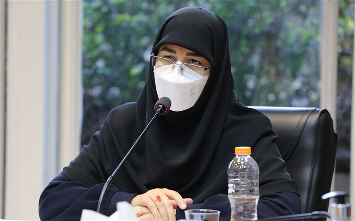 اجرای طرح‌های تحولی مدارس با نگاه به ساحت‌های سند تحول بنیادین