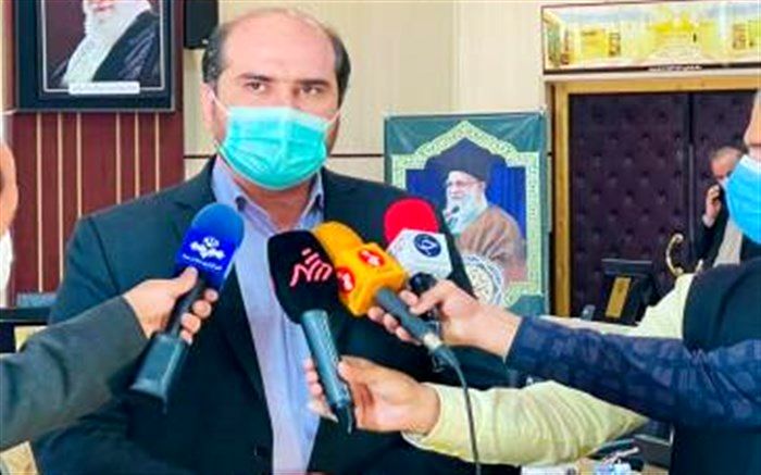 تمامی معتادان متجاهر در تهران جمع‌آوری می‌شوند