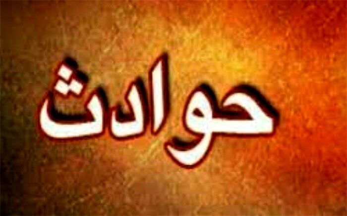 دو طلبه در حرم مطهر رضوی مورد اصابت چاقو قرار گرفتند